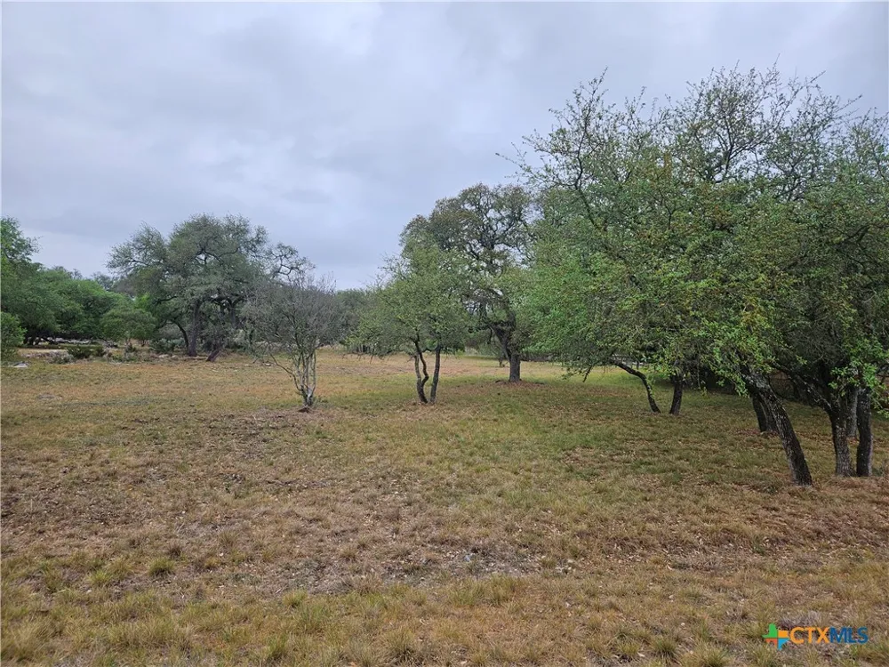 263 Paradise Hills New Braunfels, TX 78132