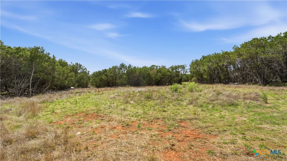 27230 Eichenbaum Road New Braunfels, TX 78132