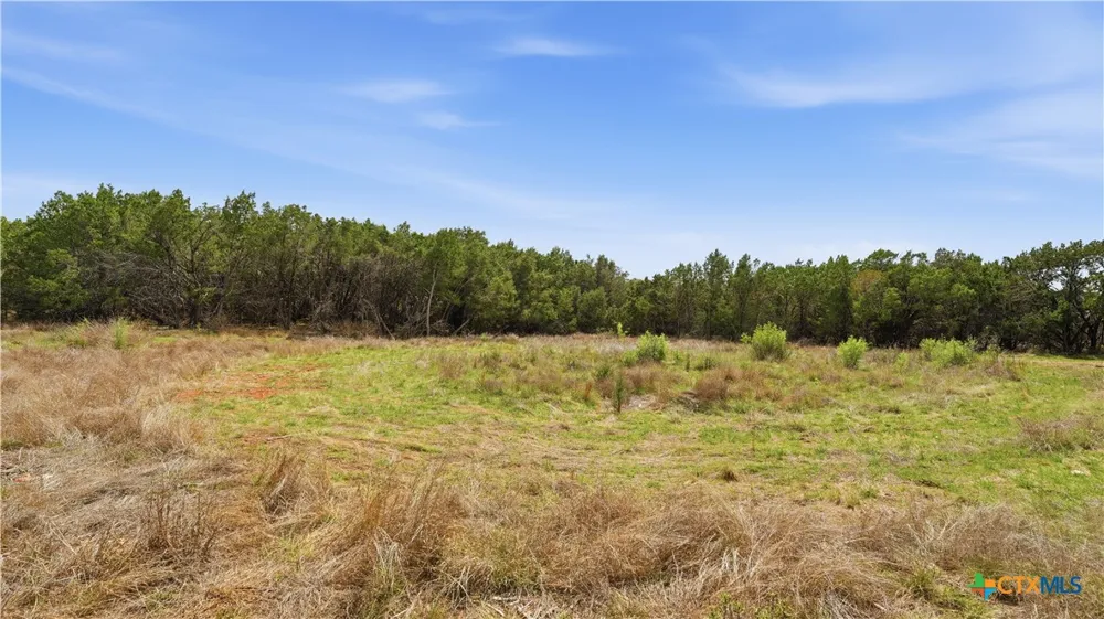 27230 Eichenbaum Road New Braunfels, TX 78132
