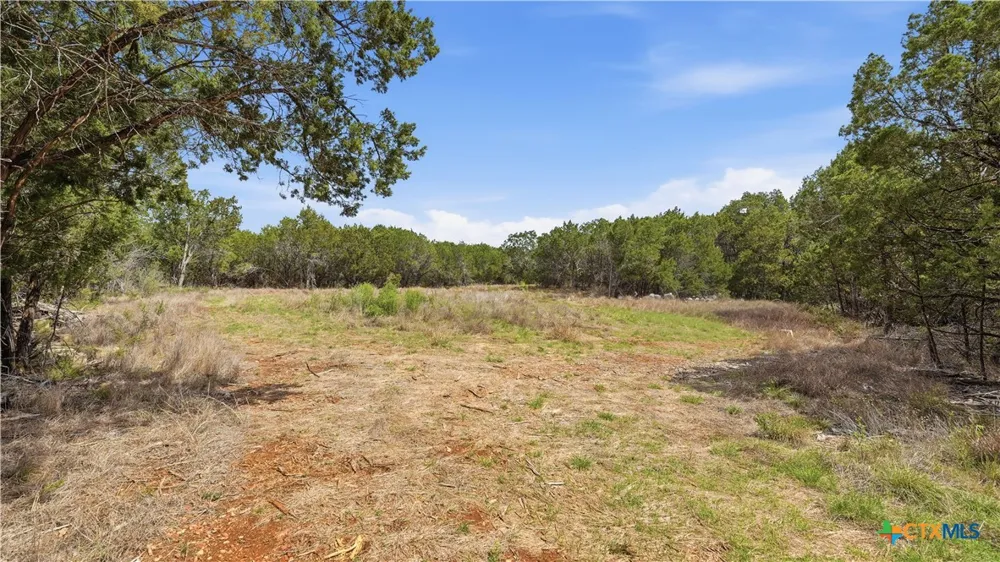 27230 Eichenbaum Road New Braunfels, TX 78132