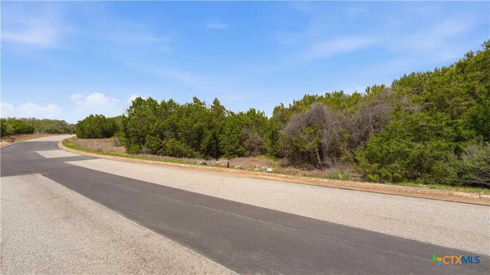 27230 Eichenbaum Road New Braunfels, TX 78132