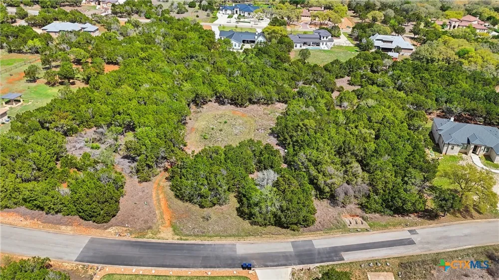 27230 Eichenbaum Road New Braunfels, TX 78132