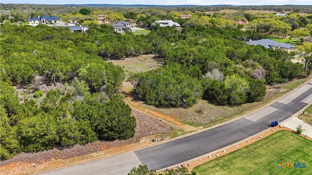 27230 Eichenbaum Road New Braunfels, TX 78132