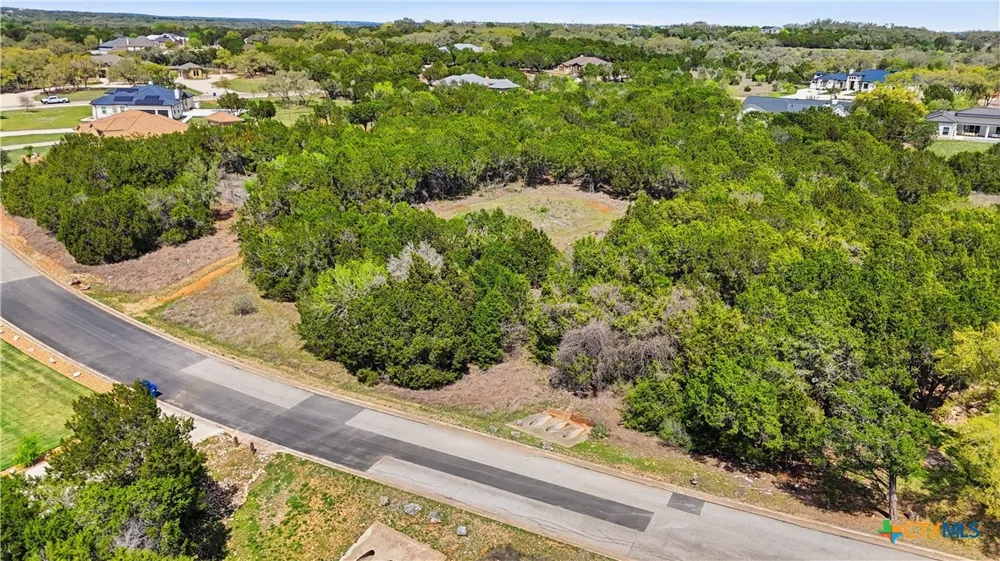 27230 Eichenbaum Road New Braunfels, TX 78132