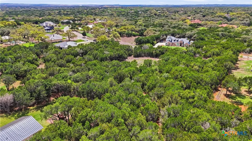 27230 Eichenbaum Road New Braunfels, TX 78132