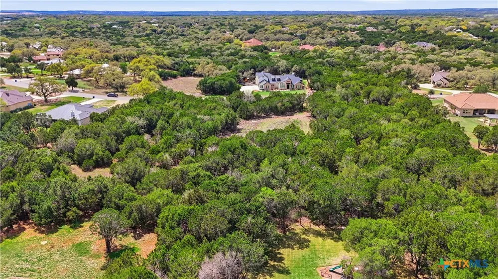 27230 Eichenbaum Road New Braunfels, TX 78132