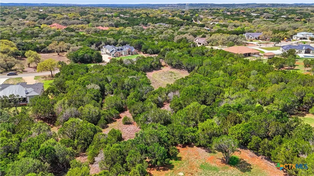 27230 Eichenbaum Road New Braunfels, TX 78132