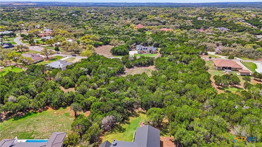 27230 Eichenbaum Road New Braunfels, TX 78132