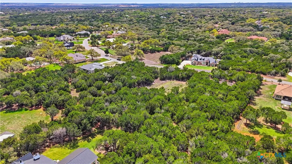 27230 Eichenbaum Road New Braunfels, TX 78132