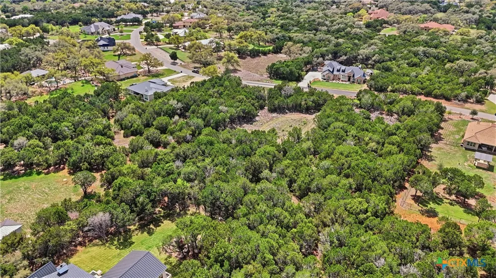 27230 Eichenbaum Road New Braunfels, TX 78132