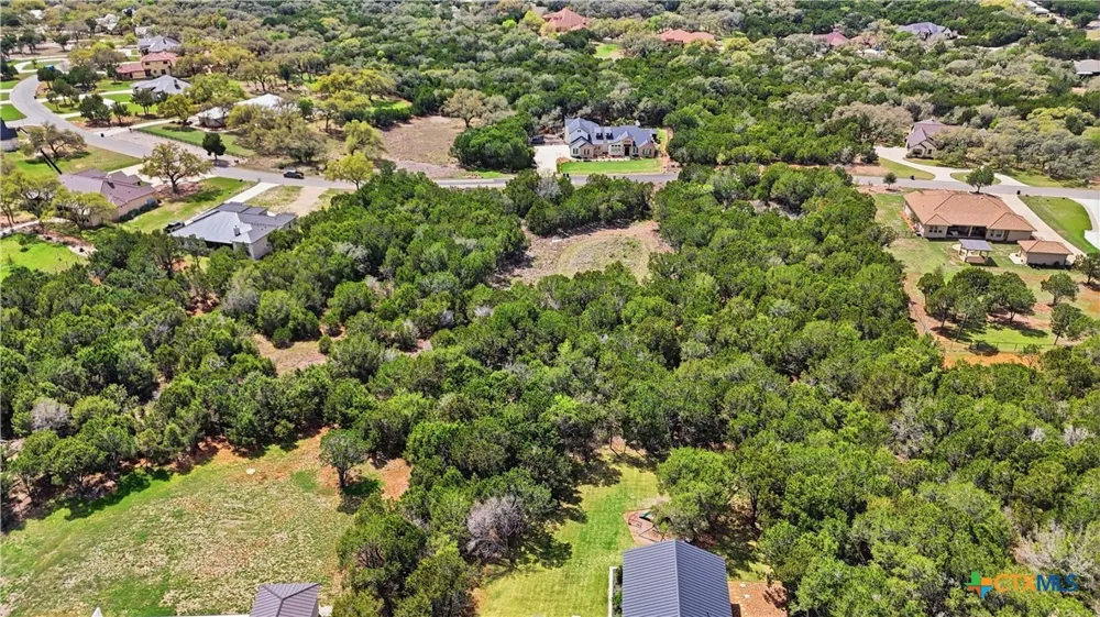 27230 Eichenbaum Road New Braunfels, TX 78132