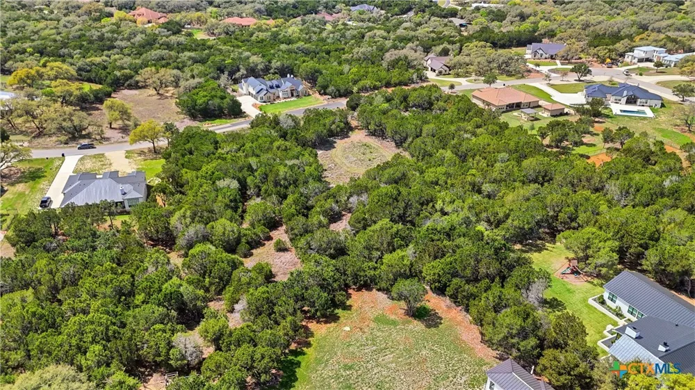 27230 Eichenbaum Road New Braunfels, TX 78132
