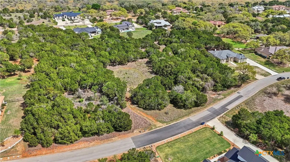 27230 Eichenbaum Road New Braunfels, TX 78132