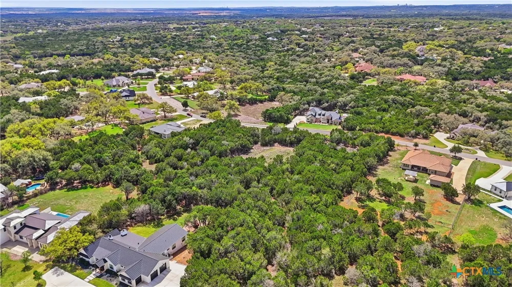 27230 Eichenbaum Road New Braunfels, TX 78132
