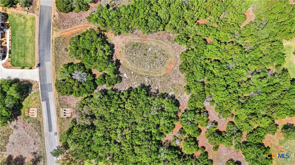 27230 Eichenbaum Road New Braunfels, TX 78132