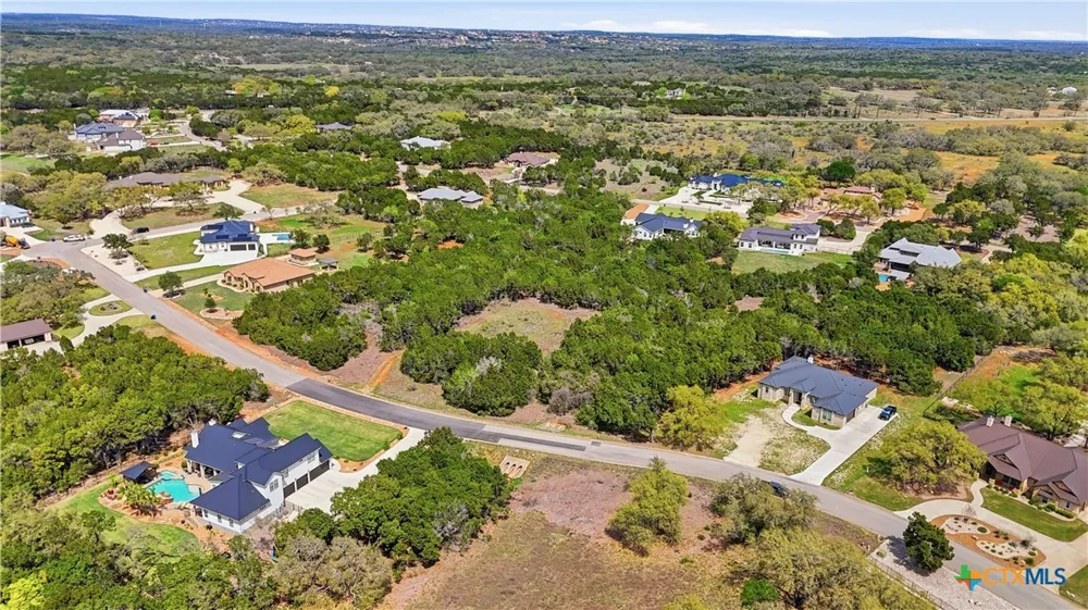 27230 Eichenbaum Road New Braunfels, TX 78132