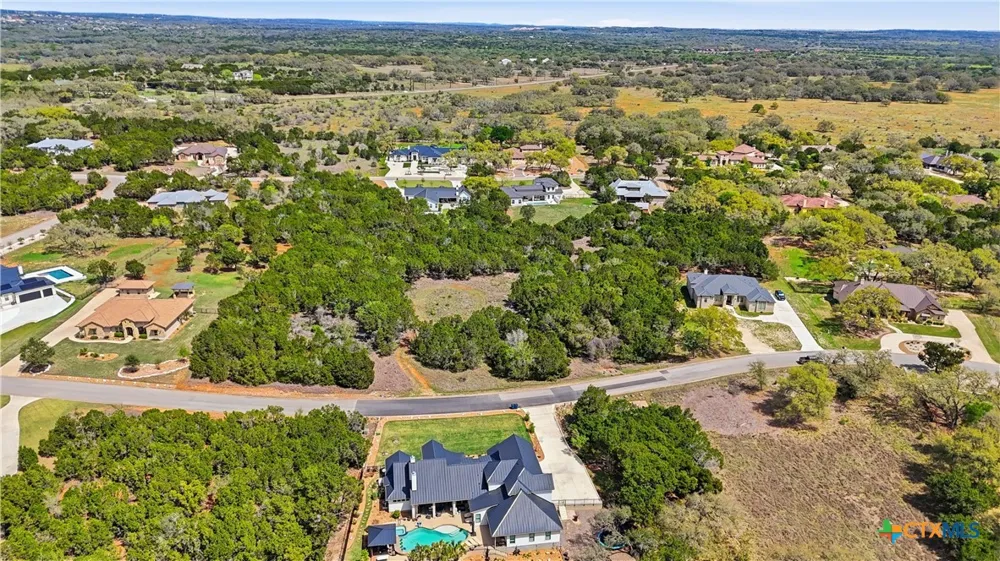 27230 Eichenbaum Road New Braunfels, TX 78132