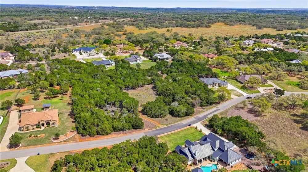 27230 Eichenbaum Road New Braunfels, TX 78132