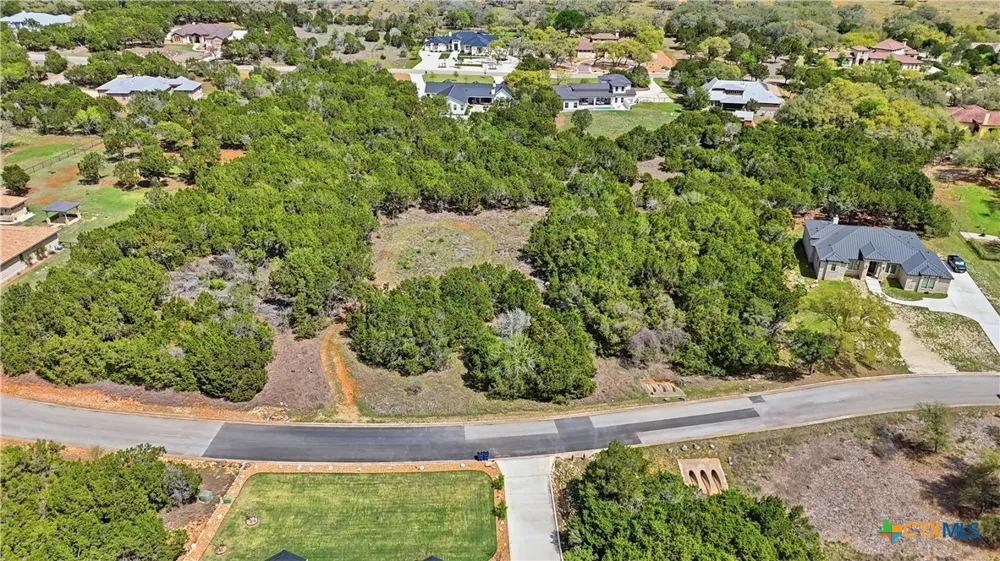 27230 Eichenbaum Road New Braunfels, TX 78132