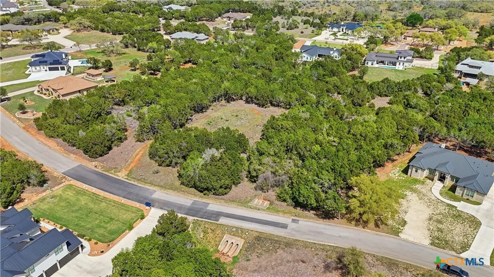 27230 Eichenbaum Road New Braunfels, TX 78132