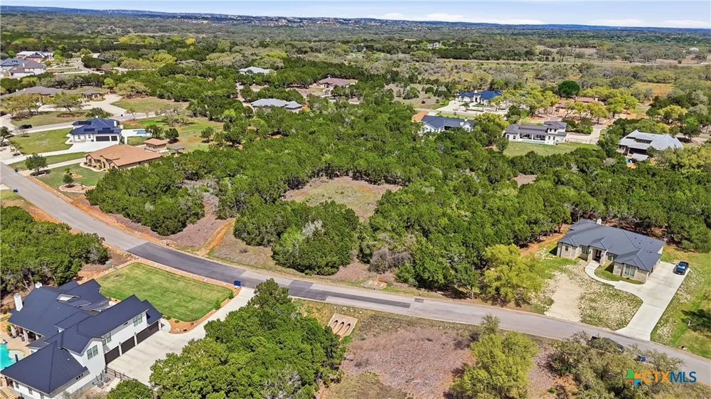 27230 Eichenbaum Road New Braunfels, TX 78132