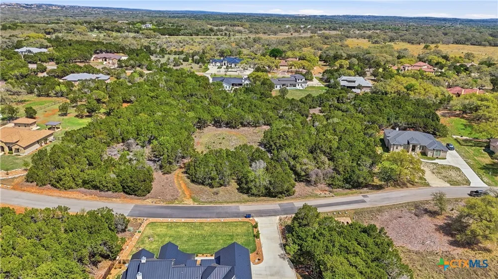27230 Eichenbaum Road New Braunfels, TX 78132