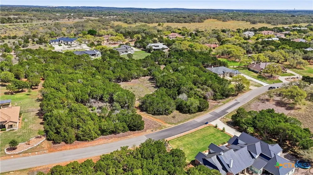 27230 Eichenbaum Road New Braunfels, TX 78132