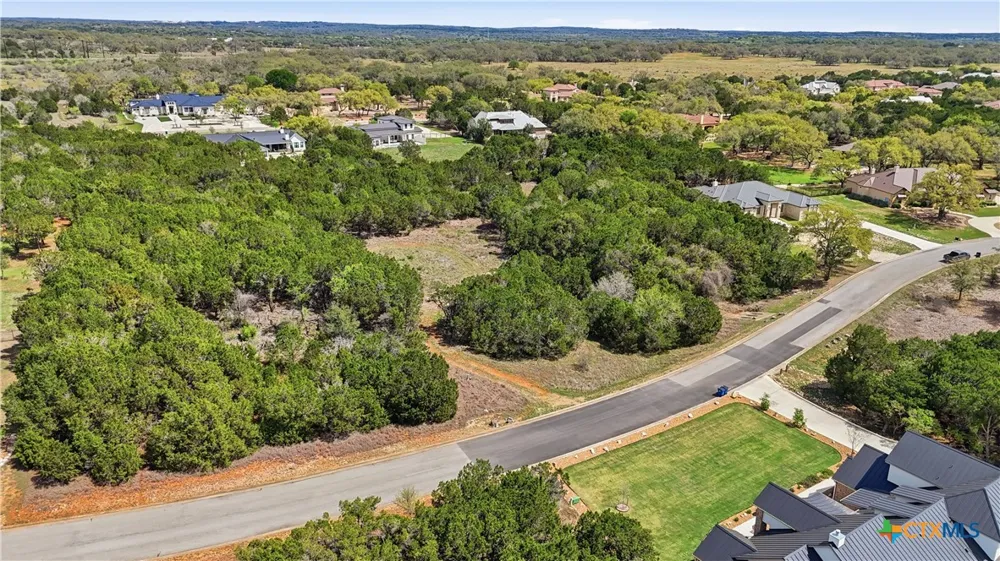 27230 Eichenbaum Road New Braunfels, TX 78132