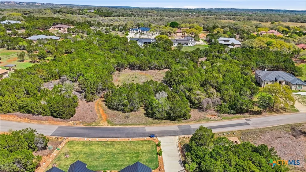 27230 Eichenbaum Road New Braunfels, TX 78132