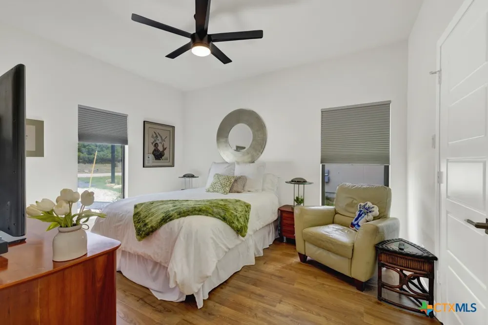 105 John Bird Blanco, TX 78606