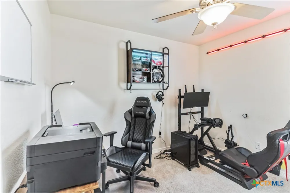 1507 Hazelnut Drive Harker Heights, TX 76548