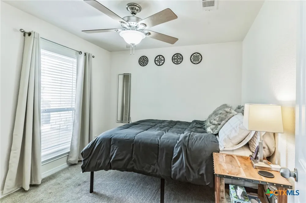 1507 Hazelnut Drive Harker Heights, TX 76548