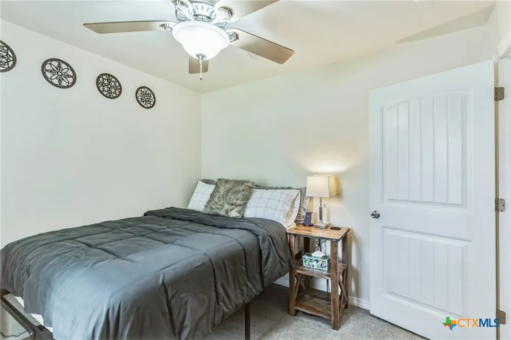 1507 Hazelnut Drive Harker Heights, TX 76548