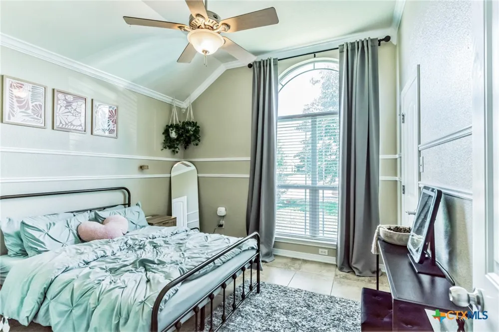 1507 Hazelnut Drive Harker Heights, TX 76548