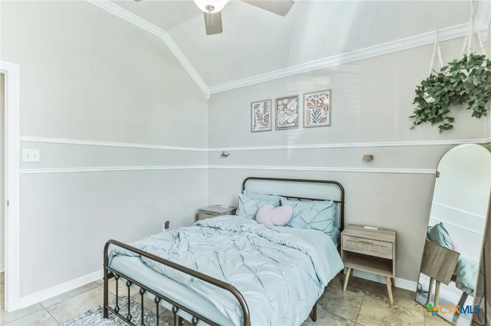 1507 Hazelnut Drive Harker Heights, TX 76548