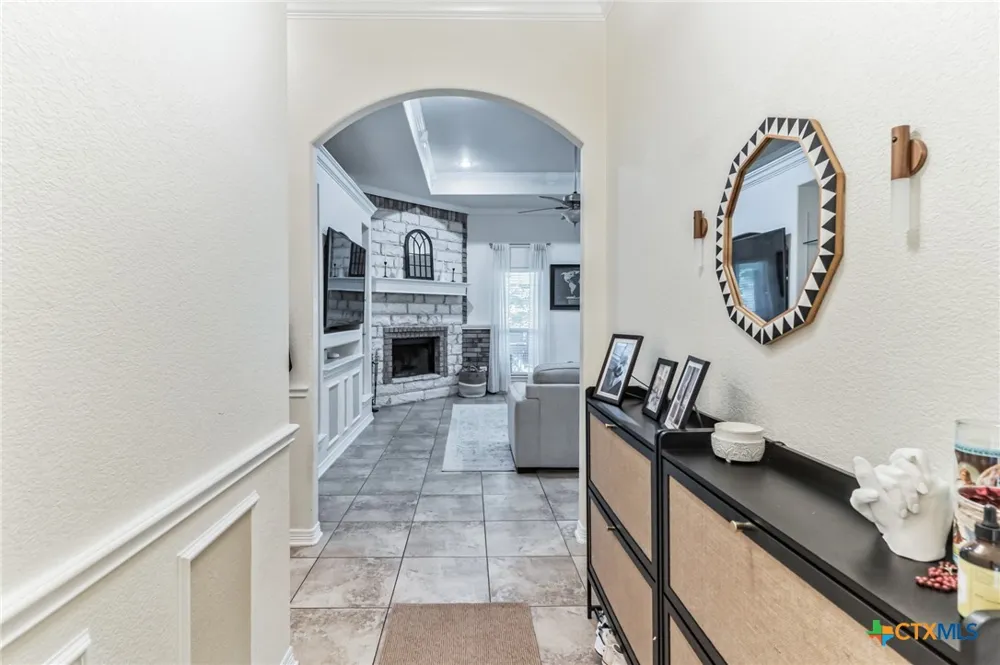 1507 Hazelnut Drive Harker Heights, TX 76548