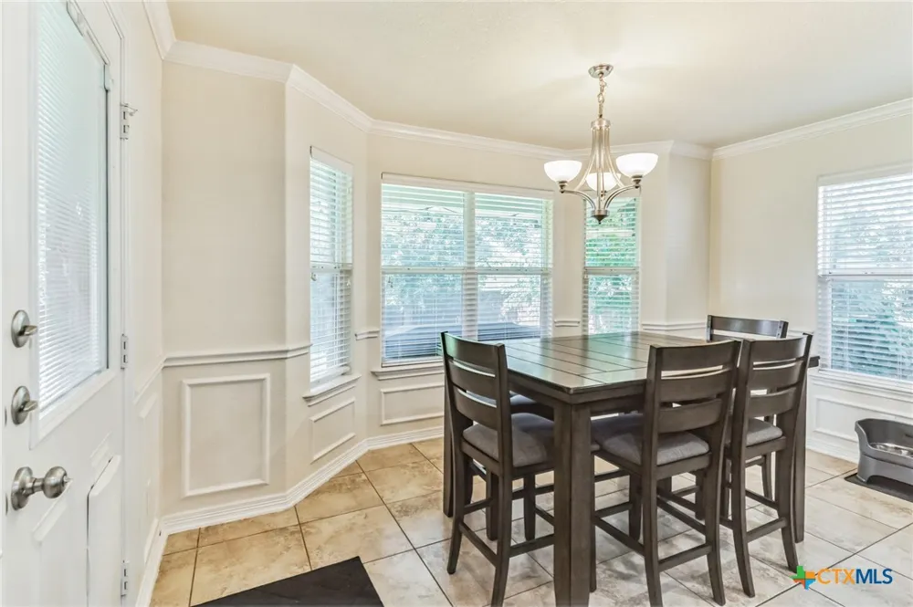 1507 Hazelnut Drive Harker Heights, TX 76548