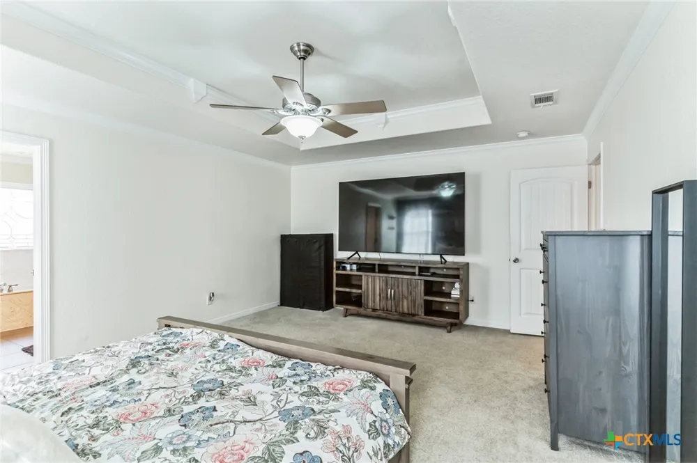 1507 Hazelnut Drive Harker Heights, TX 76548