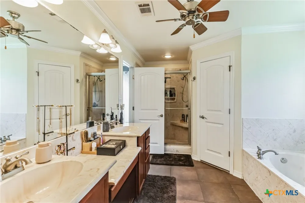 1507 Hazelnut Drive Harker Heights, TX 76548