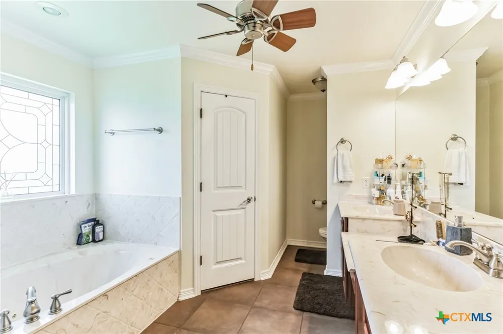 1507 Hazelnut Drive Harker Heights, TX 76548