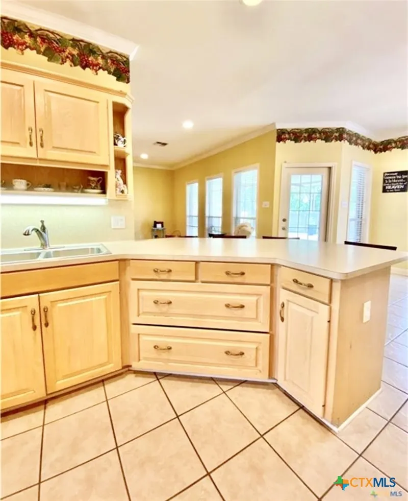 415 S Trinity Street Edna, TX 77957