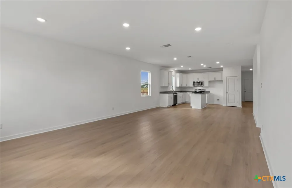 2917 Dimmit Drive Temple, TX 76501
