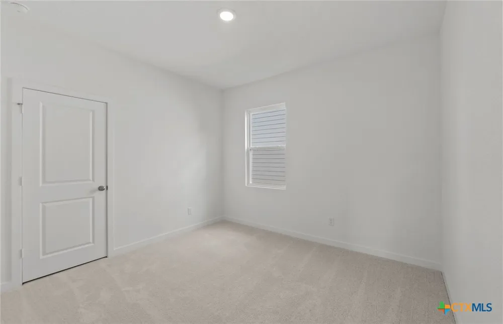 2917 Dimmit Drive Temple, TX 76501