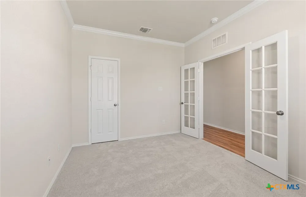 3005 Dimmit Drive Temple, TX 76501