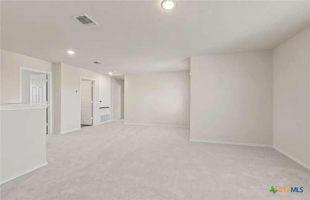 3005 Dimmit Drive Temple, TX 76501
