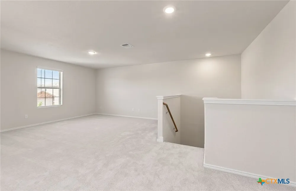 3005 Dimmit Drive Temple, TX 76501