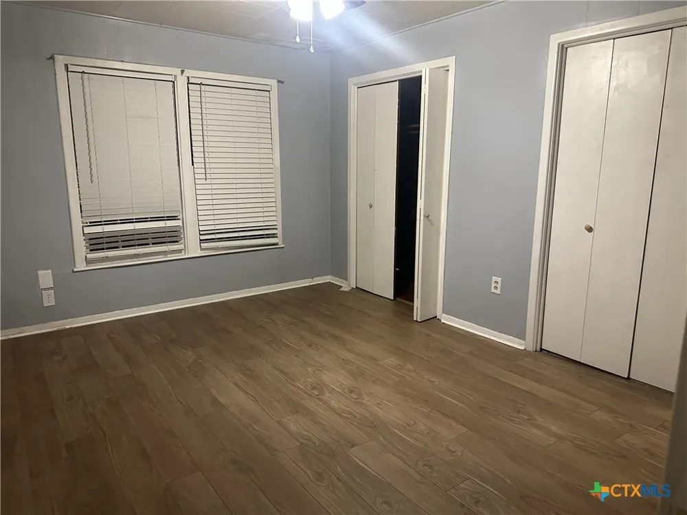 702 Trimmier Road Killeen, TX 76541
