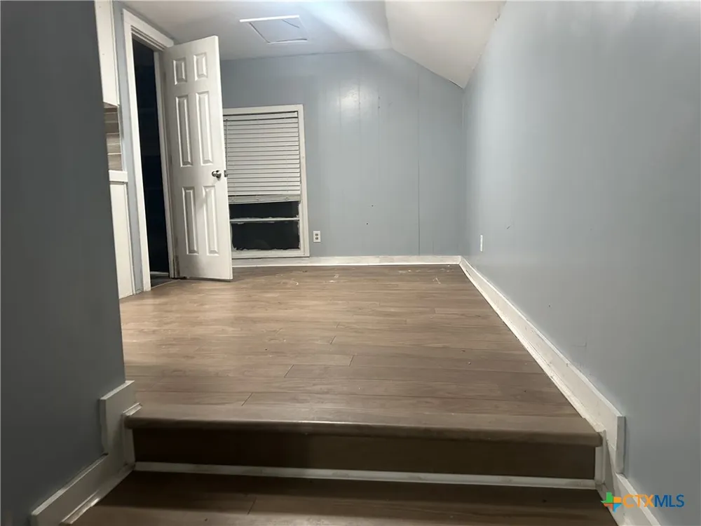 702 Trimmier Road Killeen, TX 76541