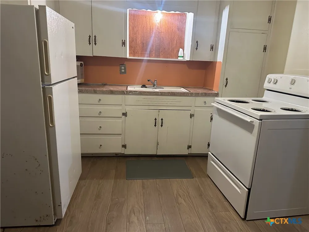702 Trimmier Road Killeen, TX 76541