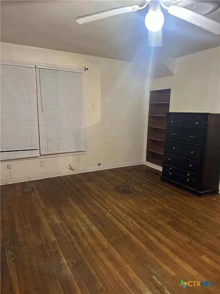 702 Trimmier Road Killeen, TX 76541